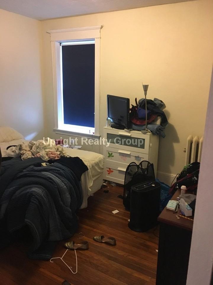 Allston St. & Brighton Ave. #12 - Photo 3 of 8