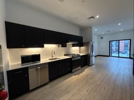 Watermark Residences - Photo 1 of 1