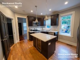 12 Dorset St #1 - Photo 1 of 1