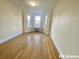 Boylston St. & Ipswich Street #3 - Photo 1 of 1