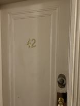 Boylston St. & Charlesgate #42 - Photo 1 of 1