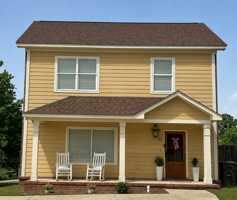 featured image of 33 Breckinridge Cv