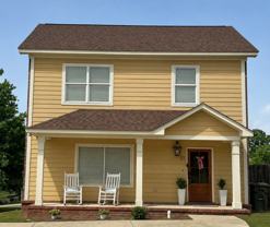 33 Breckinridge Cv - Photo 1 of 1