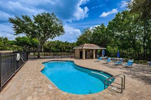 4304 Deermont Cir - Photo 1 of 1