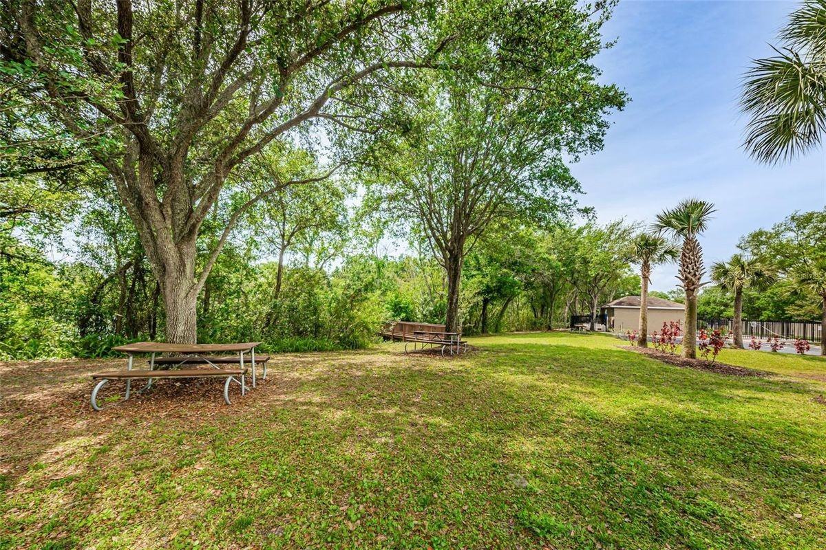 4304 Deermont Cir - Photo 3 of 8