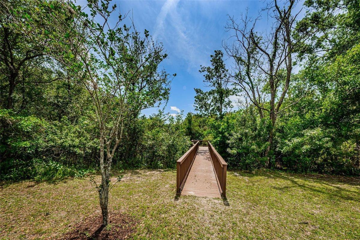 4304 Deermont Cir - Photo 4 of 8