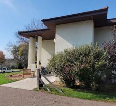 3633 Fairfax St ##106 - Photo 1 of 1