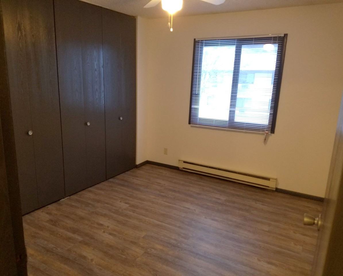 3633 Fairfax St ##106 - Photo 6 of 9