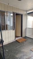 featured image of 8 31st St Ne