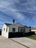 1130 E Workman Ave - Photo 1 of 1
