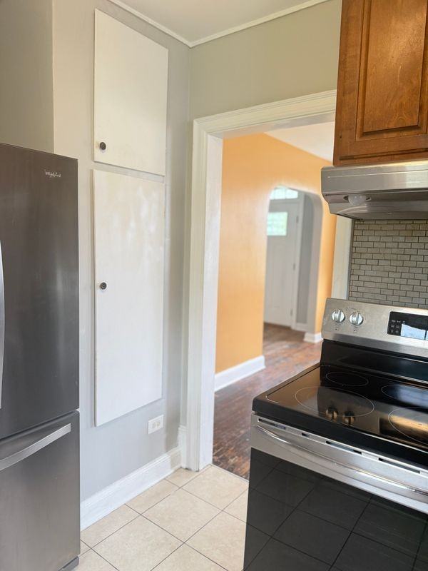 129 Garber Ln - Photo 4 of 17