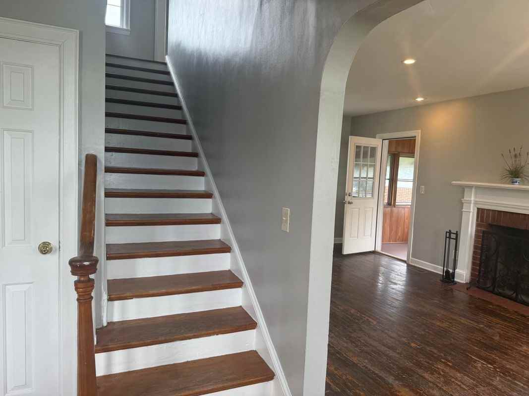 129 Garber Ln - Photo 6 of 17