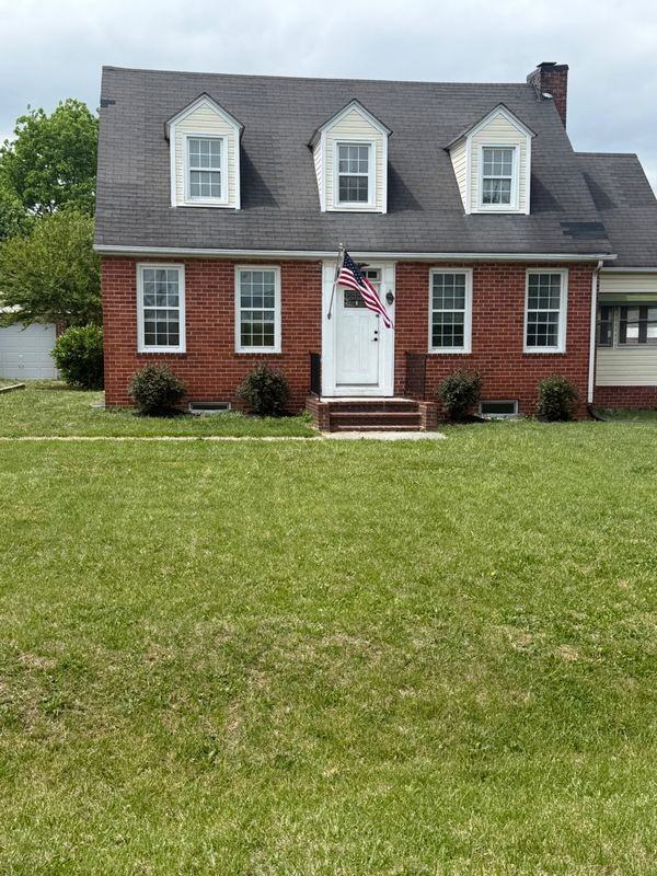 129 Garber Ln - Photo 7 of 17