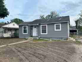 626 Kirk Pl - Photo 1 of 1