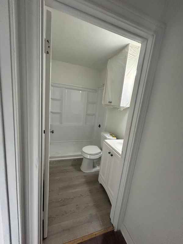 626 Kirk Pl - Photo 3 of 6