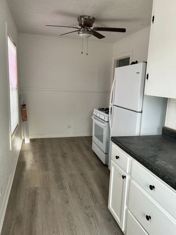 626 Kirk Pl - Photo 5 of 6