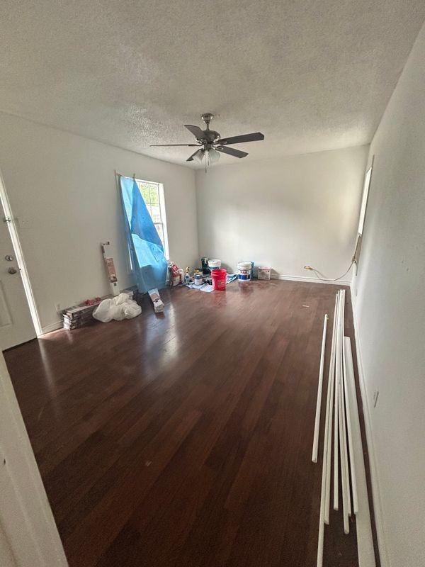 626 Kirk Pl - Photo 6 of 6