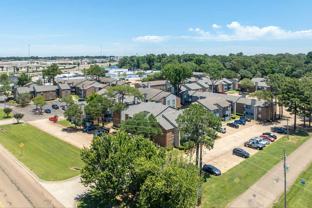 Westridge Apartments - Photo 1 of 1