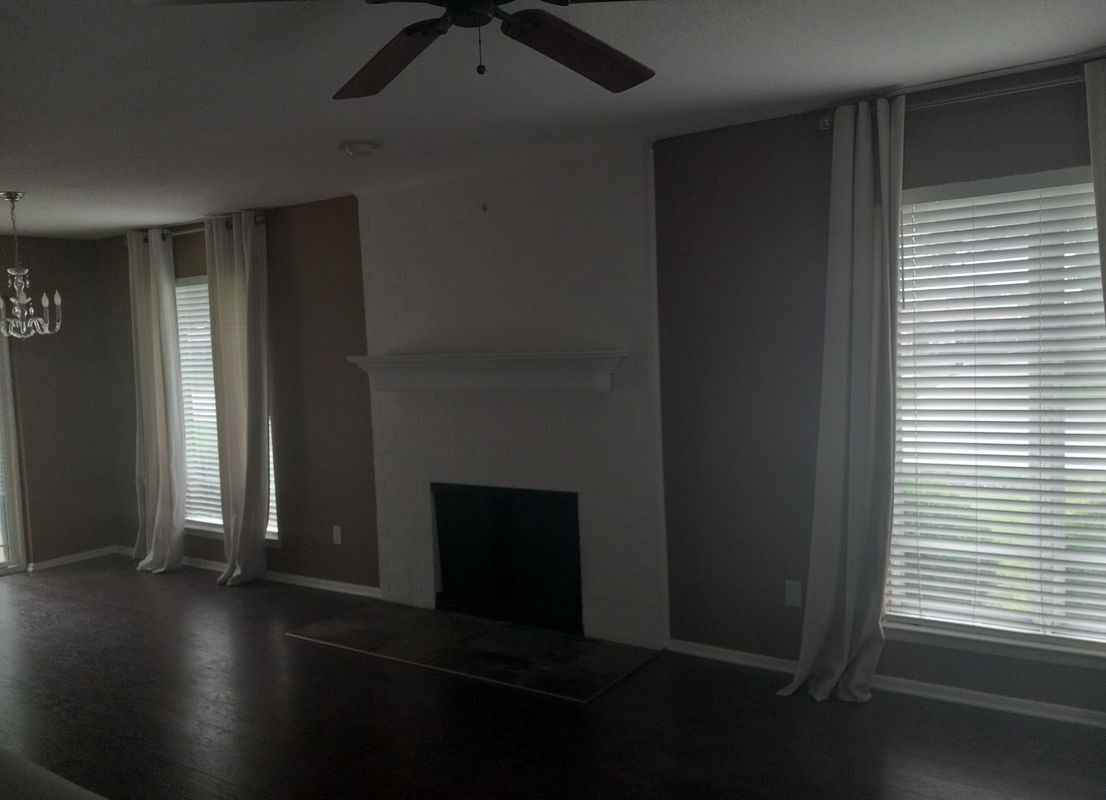 5003 Ledgestone Dr ##B - Photo 3 of 9