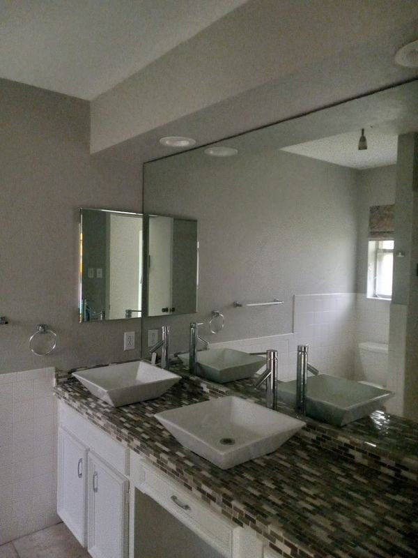 5003 Ledgestone Dr ##B - Photo 4 of 9