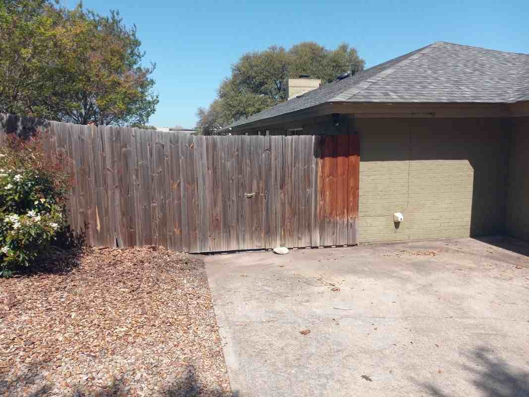 5003 Ledgestone Dr ##B - Photo 5 of 9