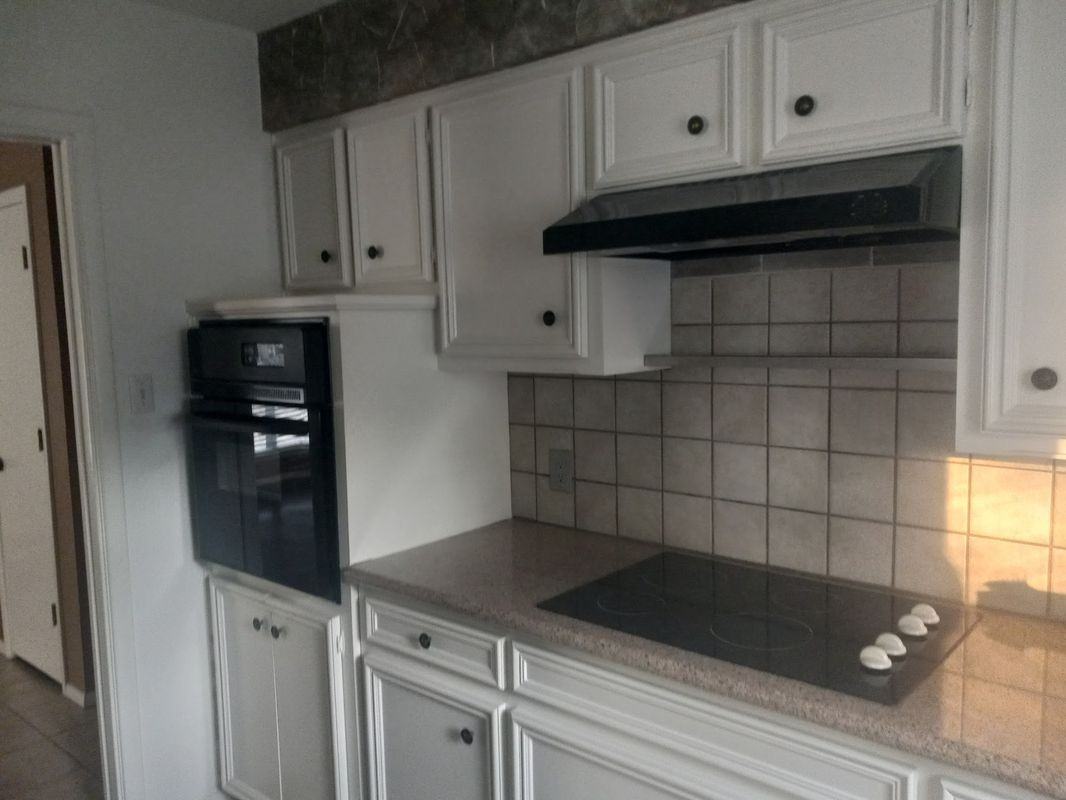 5003 Ledgestone Dr ##B - Photo 6 of 9