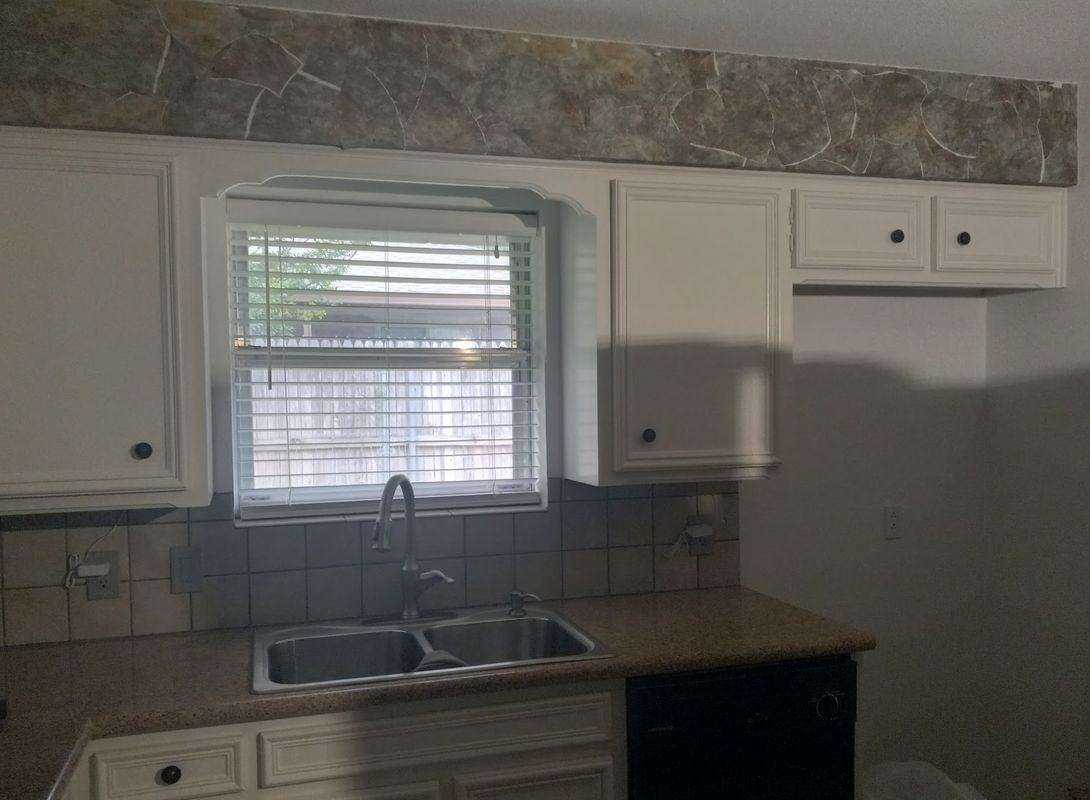 5003 Ledgestone Dr ##B - Photo 7 of 9