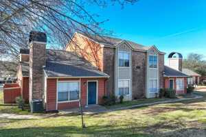featured image of 5201 Summerhill Rd