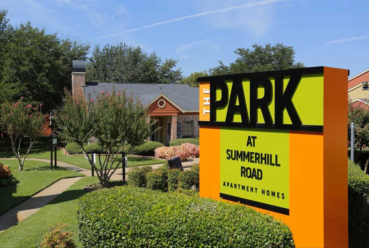 Park at Summerhill - Photo 4 of 31