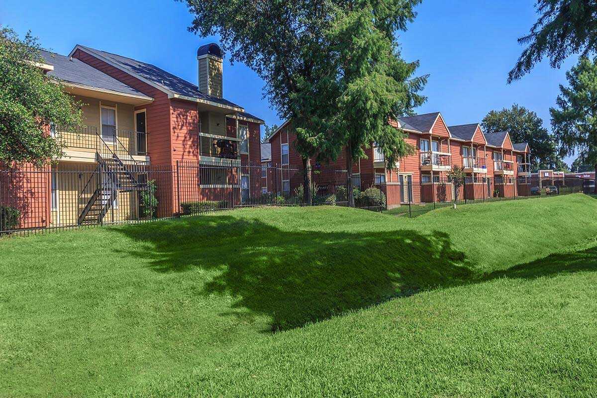 Park at Summerhill - Photo 7 of 31