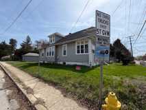 4501 Ritchie Hwy - Photo 1 of 1