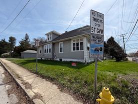 4501 Ritchie Hwy - Photo 1 of 1