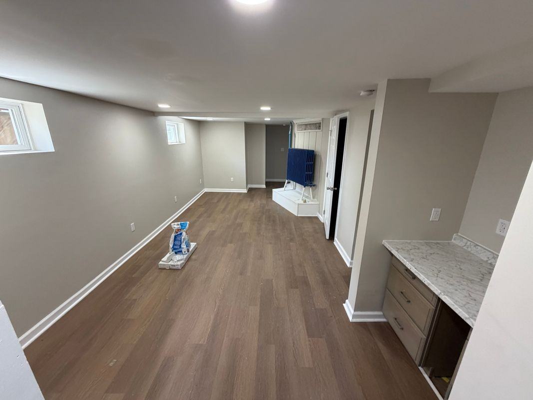 4501 Ritchie Hwy - Photo 2 of 30