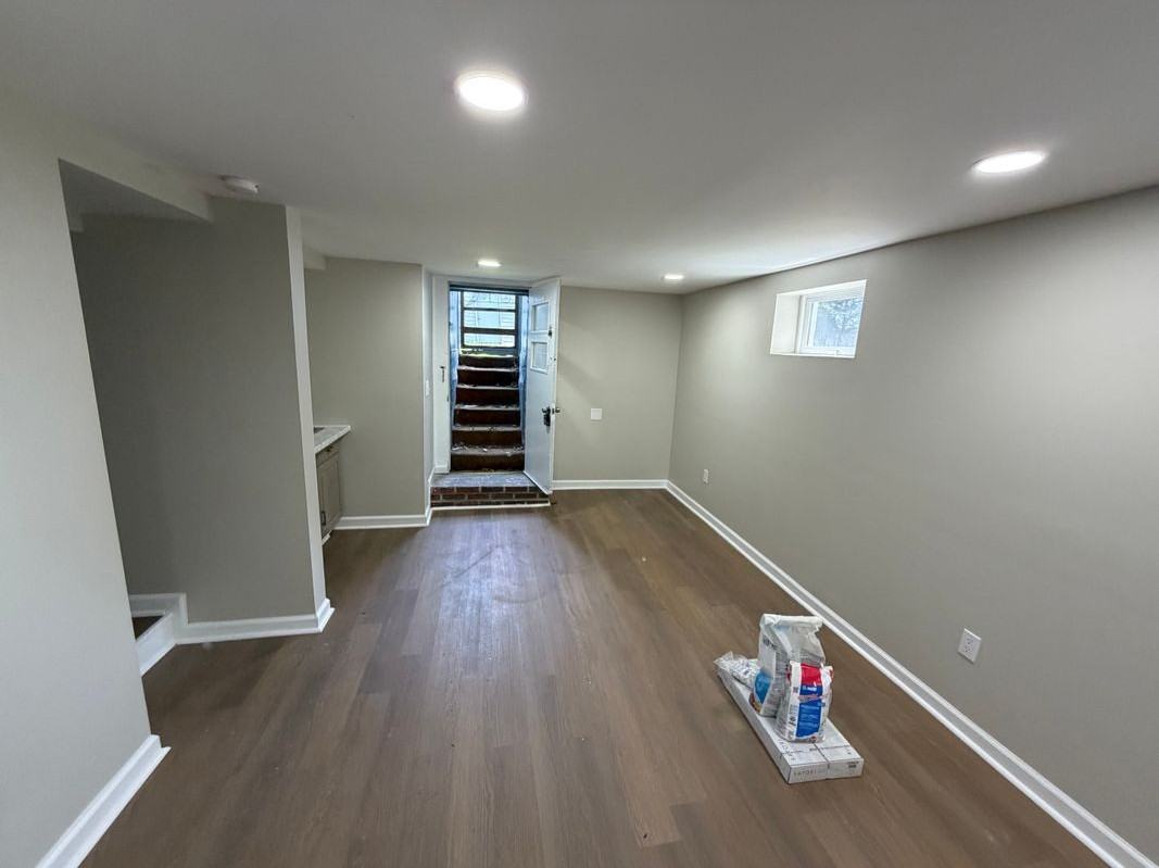 4501 Ritchie Hwy - Photo 3 of 30