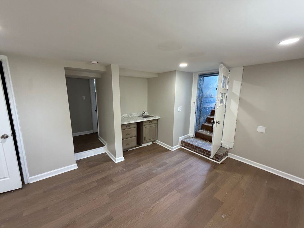 4501 Ritchie Hwy - Photo 4 of 30