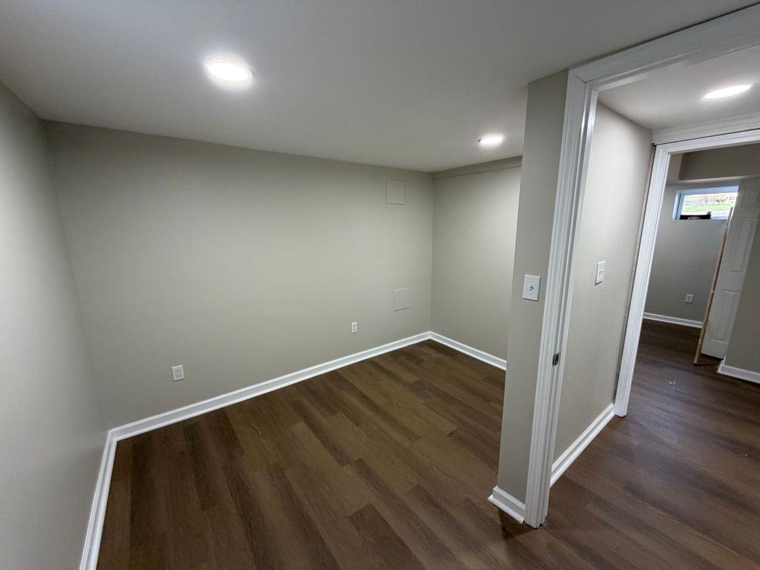 4501 Ritchie Hwy - Photo 5 of 30