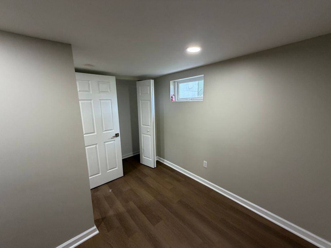 4501 Ritchie Hwy - Photo 6 of 30