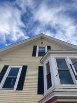 281 Main St - Photo 1 of 1