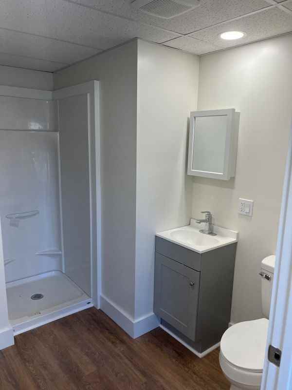 281 Main St - Photo 2 of 8