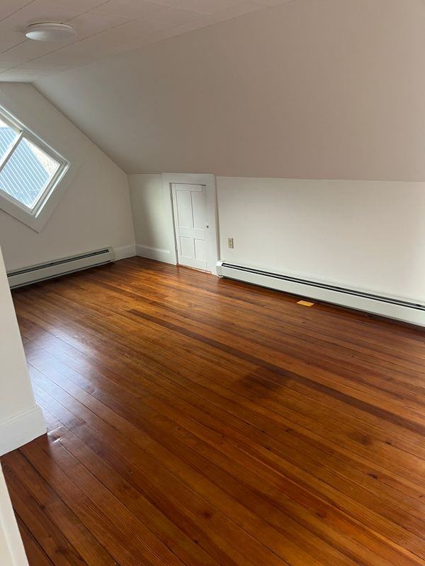 281 Main St - Photo 6 of 8