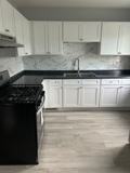 126 Woodruff Ave - Photo 1 of 1