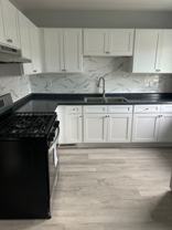 126 Woodruff Ave - Photo 1 of 1