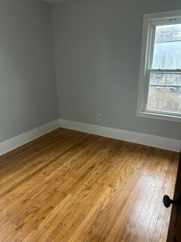 126 Woodruff Ave - Photo 6 of 9