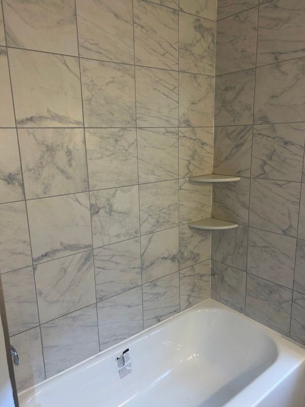 126 Woodruff Ave - Photo 7 of 9