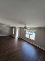 featured image of 302 W Hawaii Ave