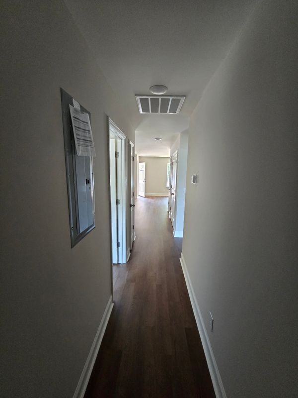 302 W Hawaii Ave - Photo 5 of 9