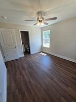 featured image of 302 W Hawaii Ave