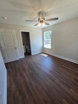 302 W Hawaii Ave - Photo 1 of 1