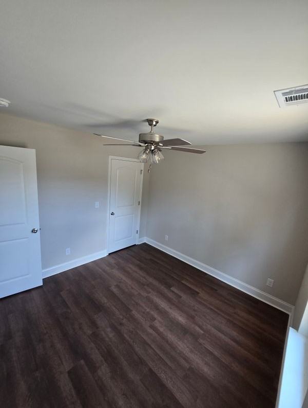 302 W Hawaii Ave - Photo 4 of 8