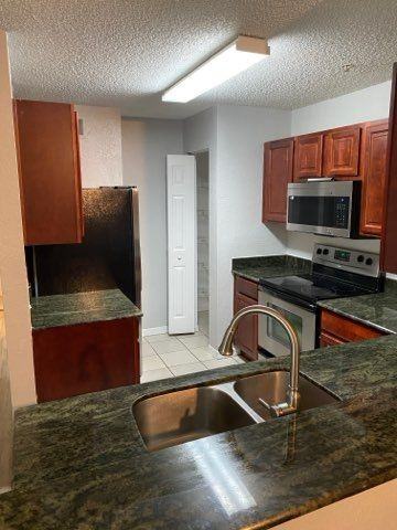 4240 Summer Landing Dr ##106